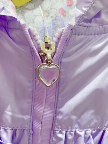 ANY 渡辺 コーディネート画像