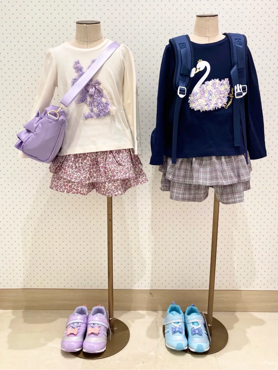  大野 コーディネート画像