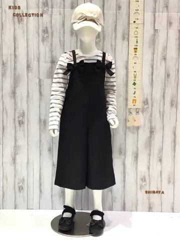 ANY 山口 コーディネート画像