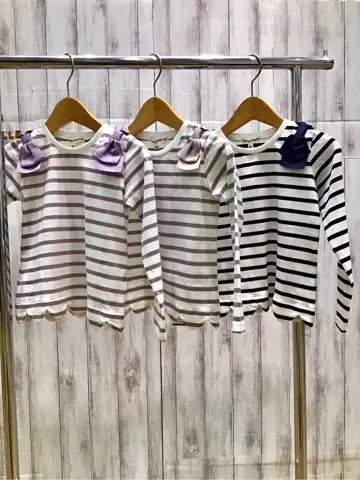 ANY 山口 コーディネート画像