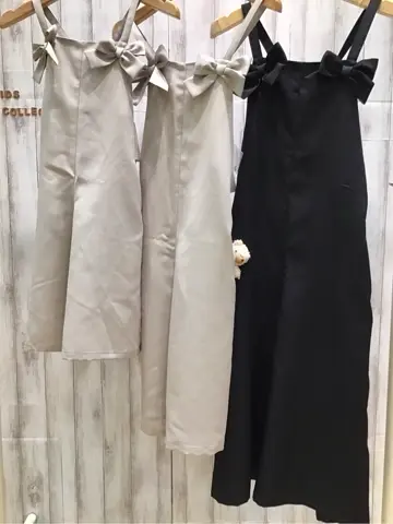 ANY 山口 コーディネート画像