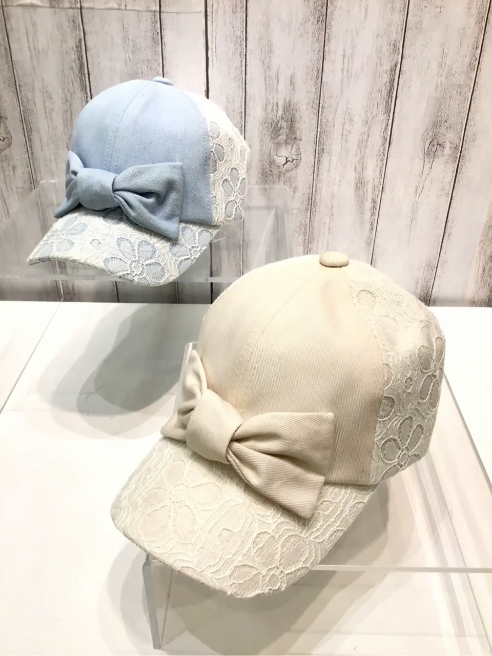 ANY 山口 コーディネート画像