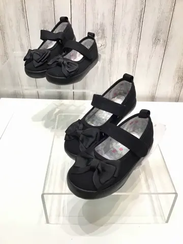 ANY 山口 コーディネート画像