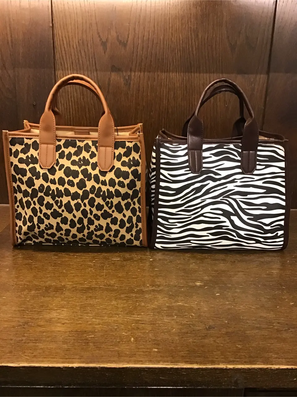 ANY 渡邊 コーディネート画像