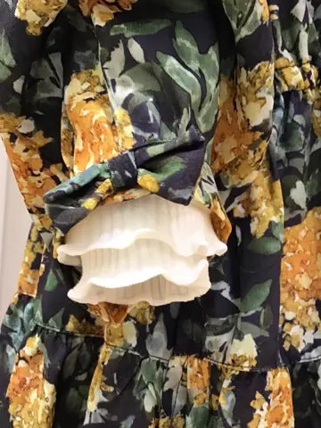 ANY 武市 コーディネート画像