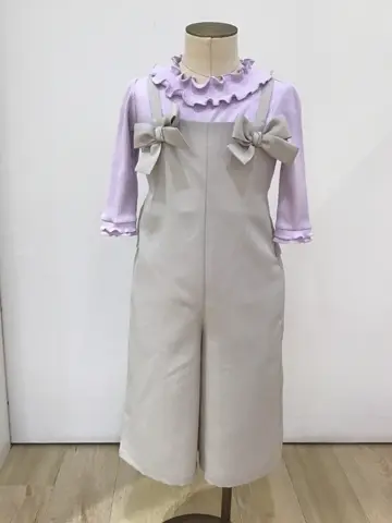 ANY 武市 コーディネート画像