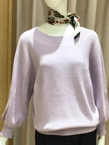 ANY 本吉 コーディネート画像