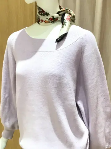 ANY 本吉 コーディネート画像