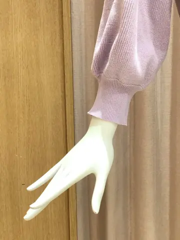 ANY 本吉 コーディネート画像