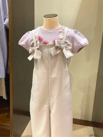 ANY 杉原 コーディネート画像