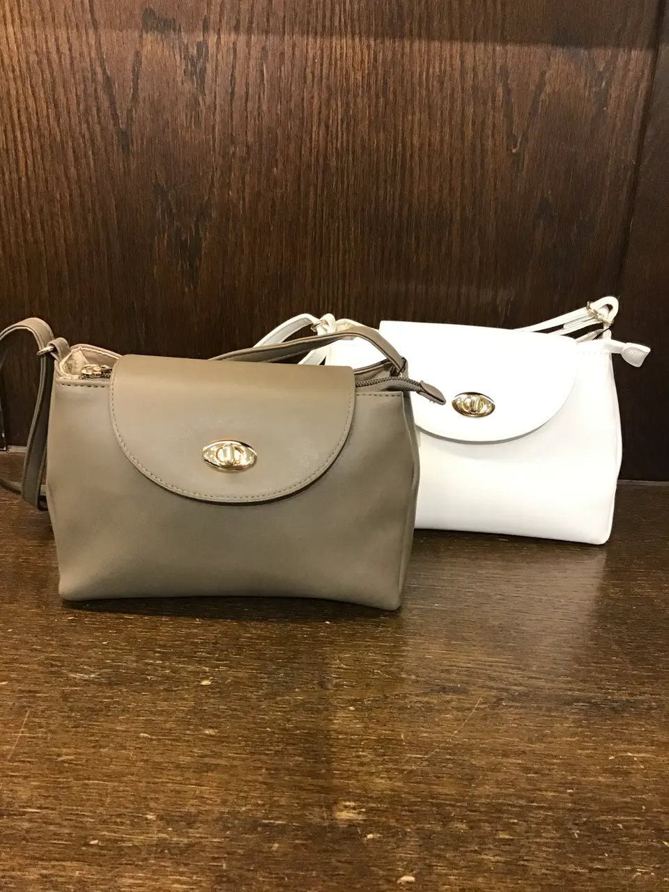 ANY 渡邊 コーディネート画像