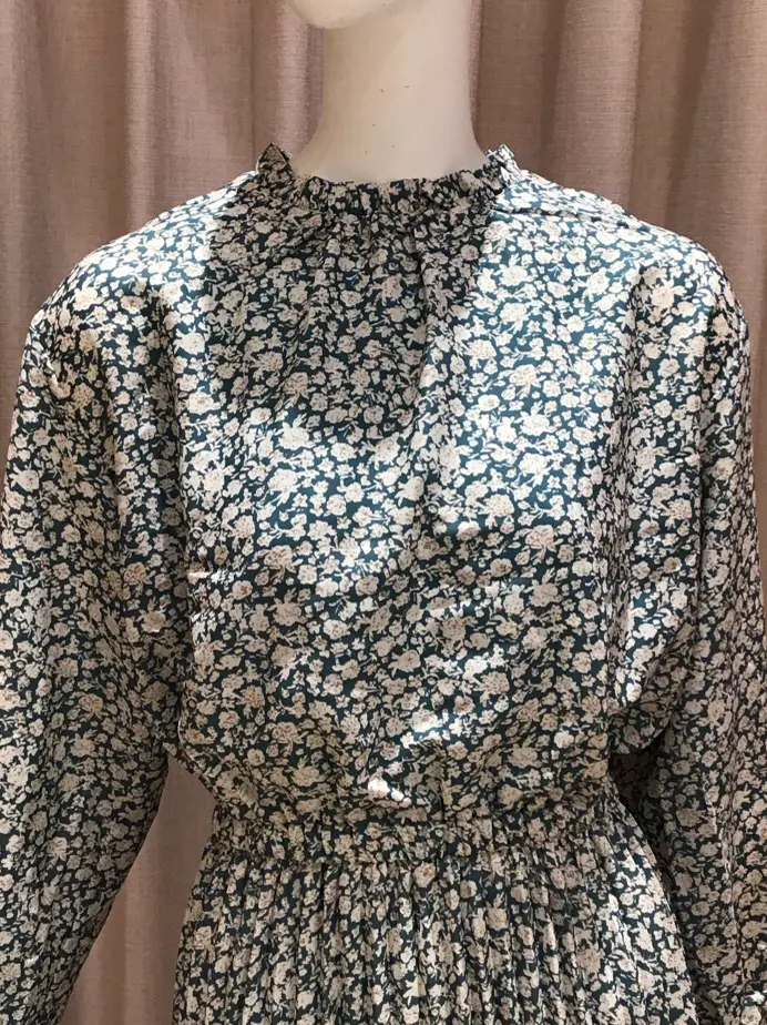 ANY 本吉 コーディネート画像