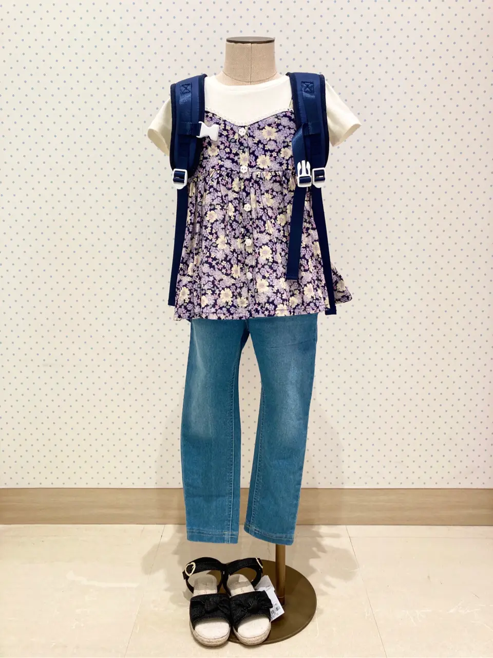  大野 コーディネート画像