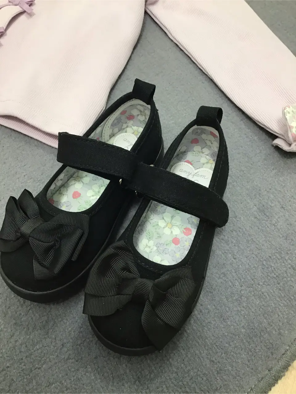 ANY 鈴木 コーディネート画像