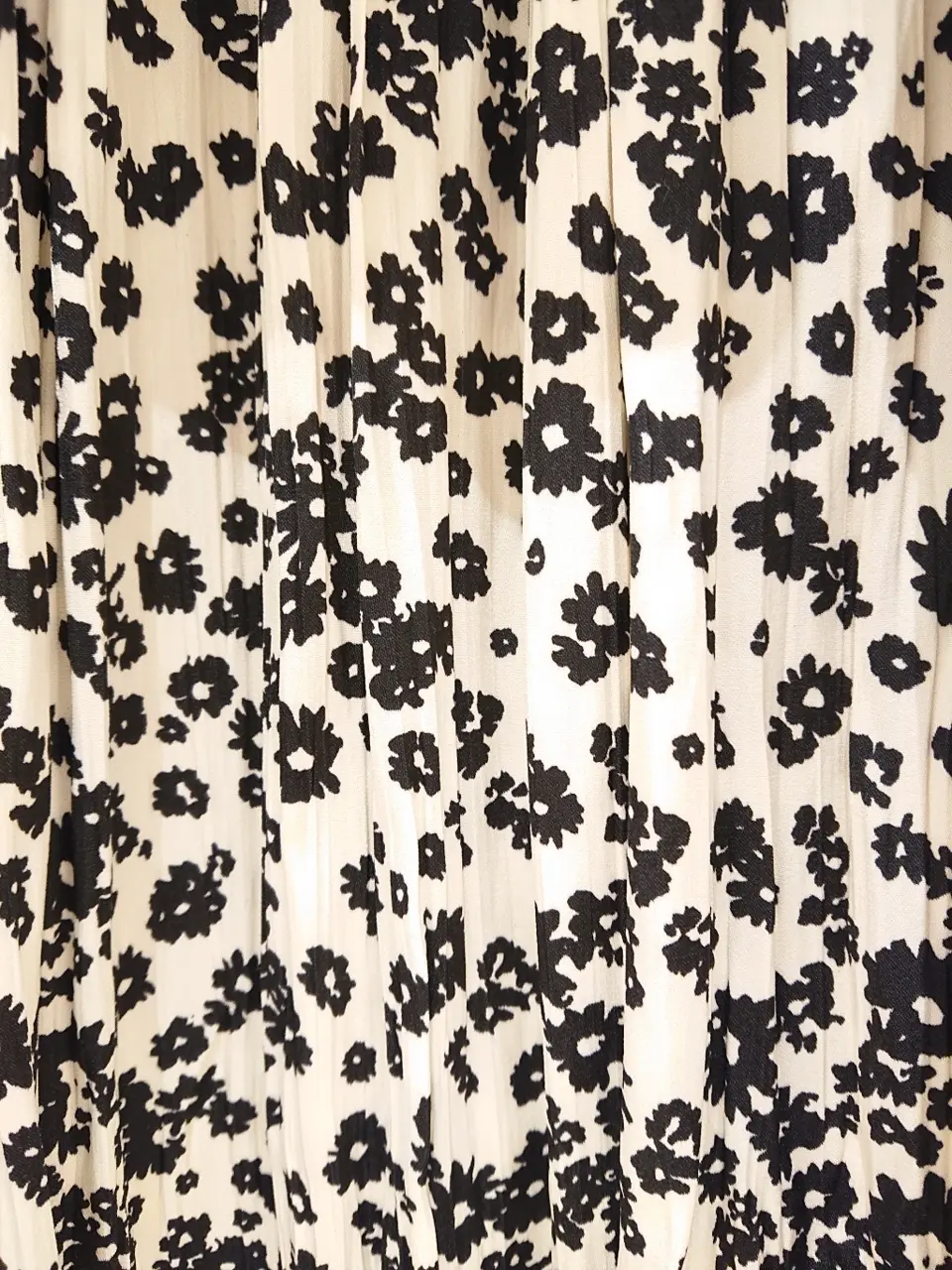 ANY M コーディネート画像