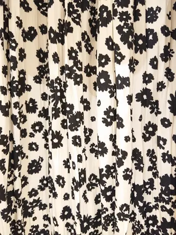 ANY M コーディネート画像