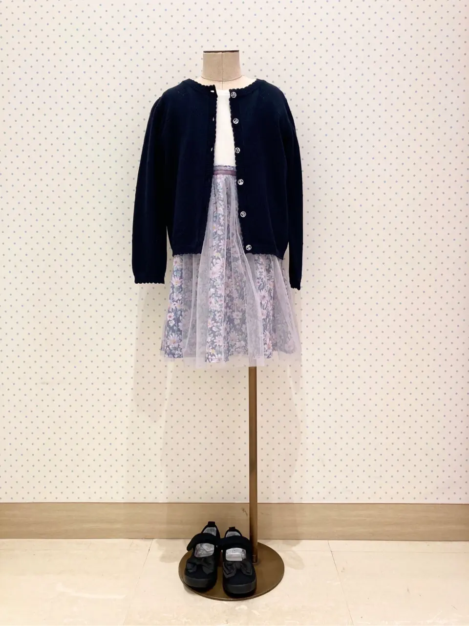  大野 コーディネート画像