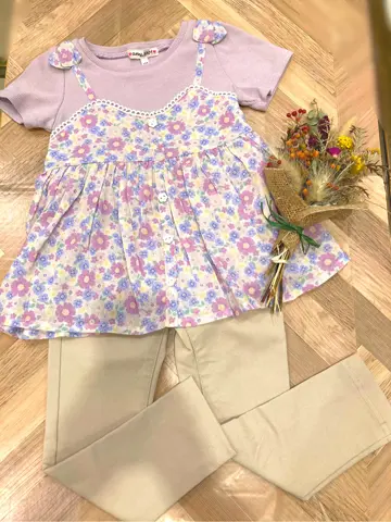 ANY 杉原 コーディネート画像