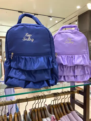 ANY 杉原 コーディネート画像