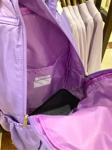 ANY 杉原 コーディネート画像