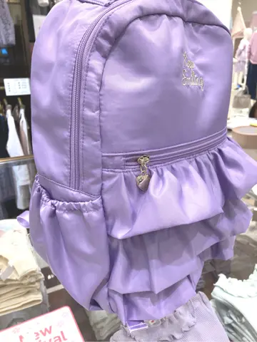 ANY 杉原 コーディネート画像