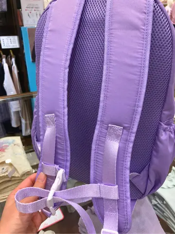 ANY 杉原 コーディネート画像