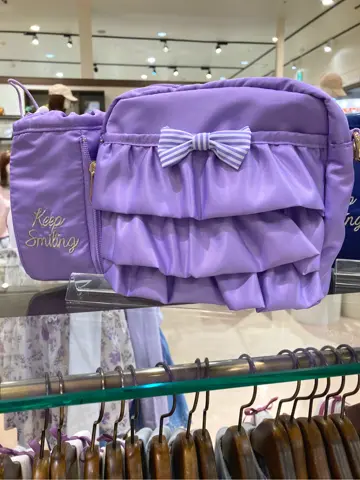 ANY 杉原 コーディネート画像