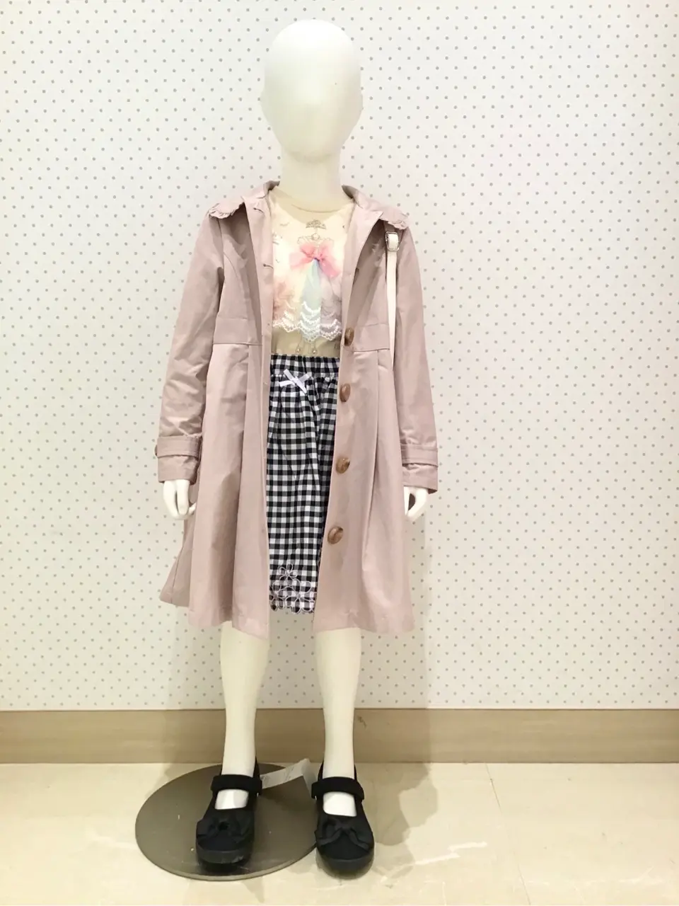  大野 コーディネート画像