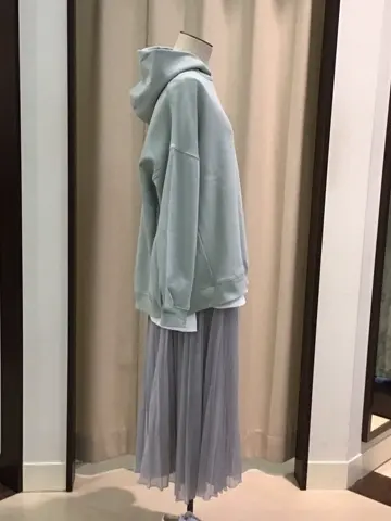 ANY 大友 コーディネート画像