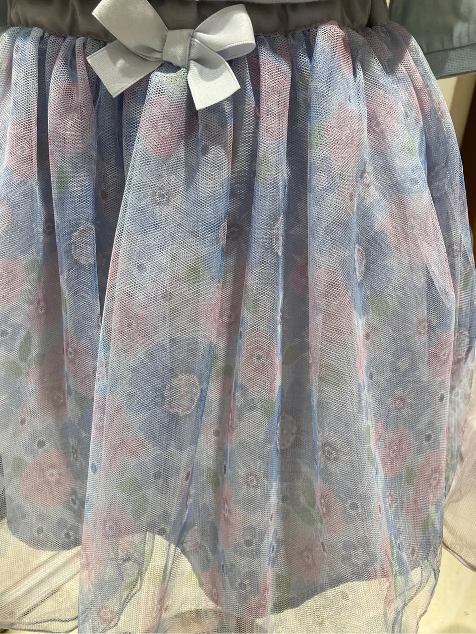 ANY 渡辺 コーディネート画像