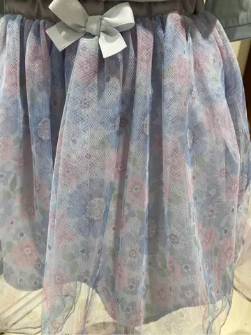 ANY 渡辺 コーディネート画像