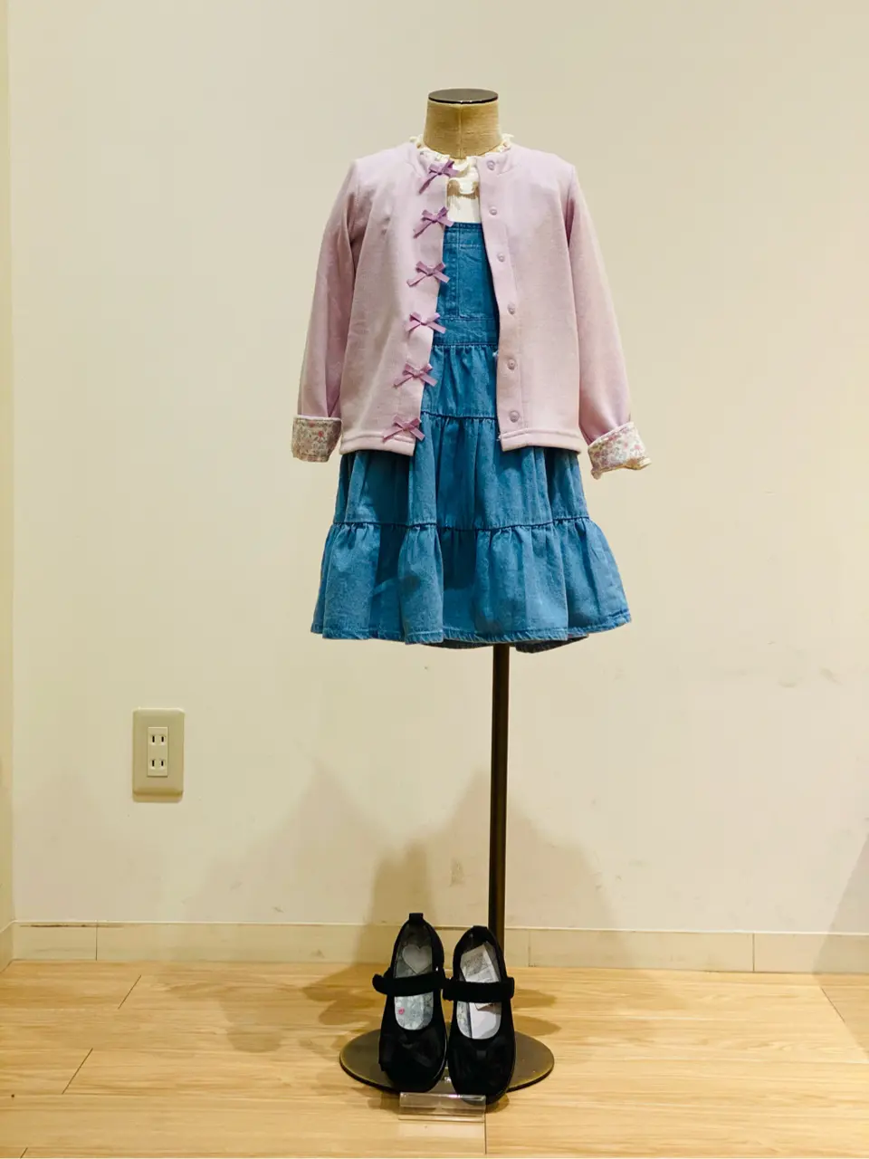  半澤 コーディネート画像