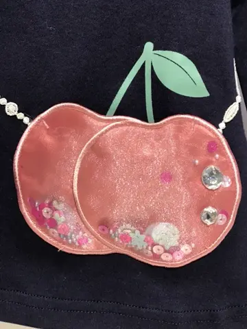 ANY 武市 コーディネート画像