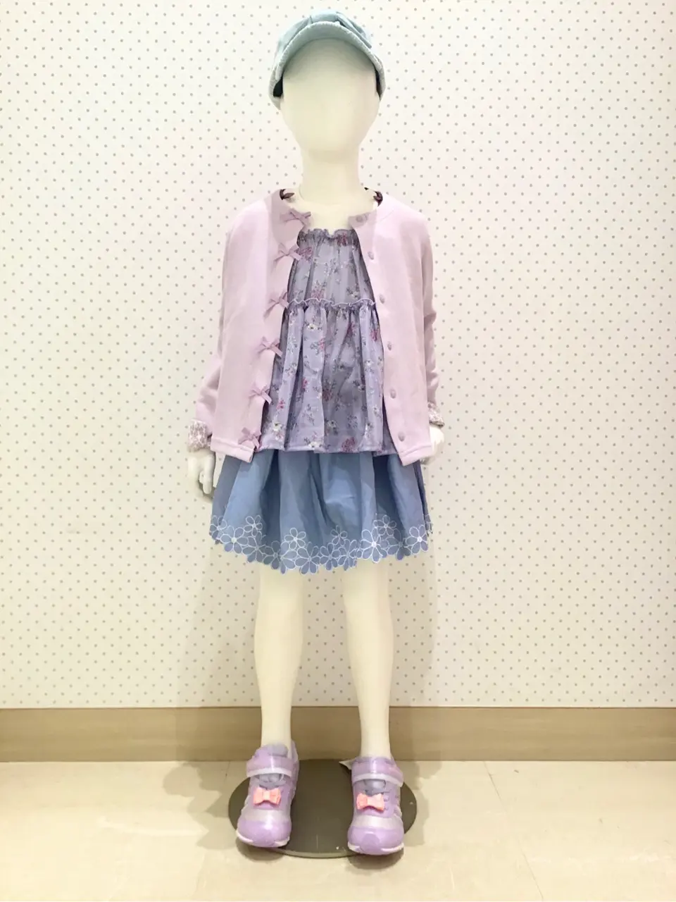  大野 コーディネート画像