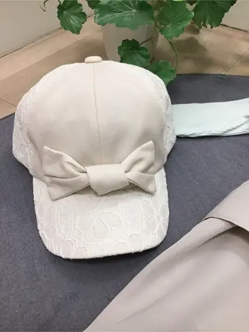 ANY 鈴木 コーディネート画像