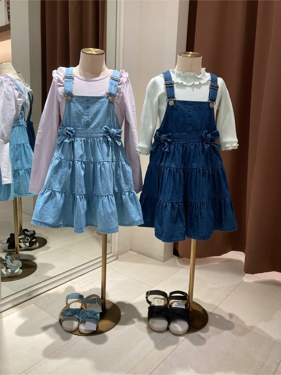  渡辺 コーディネート画像