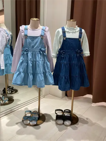 ANY 渡辺 コーディネート画像