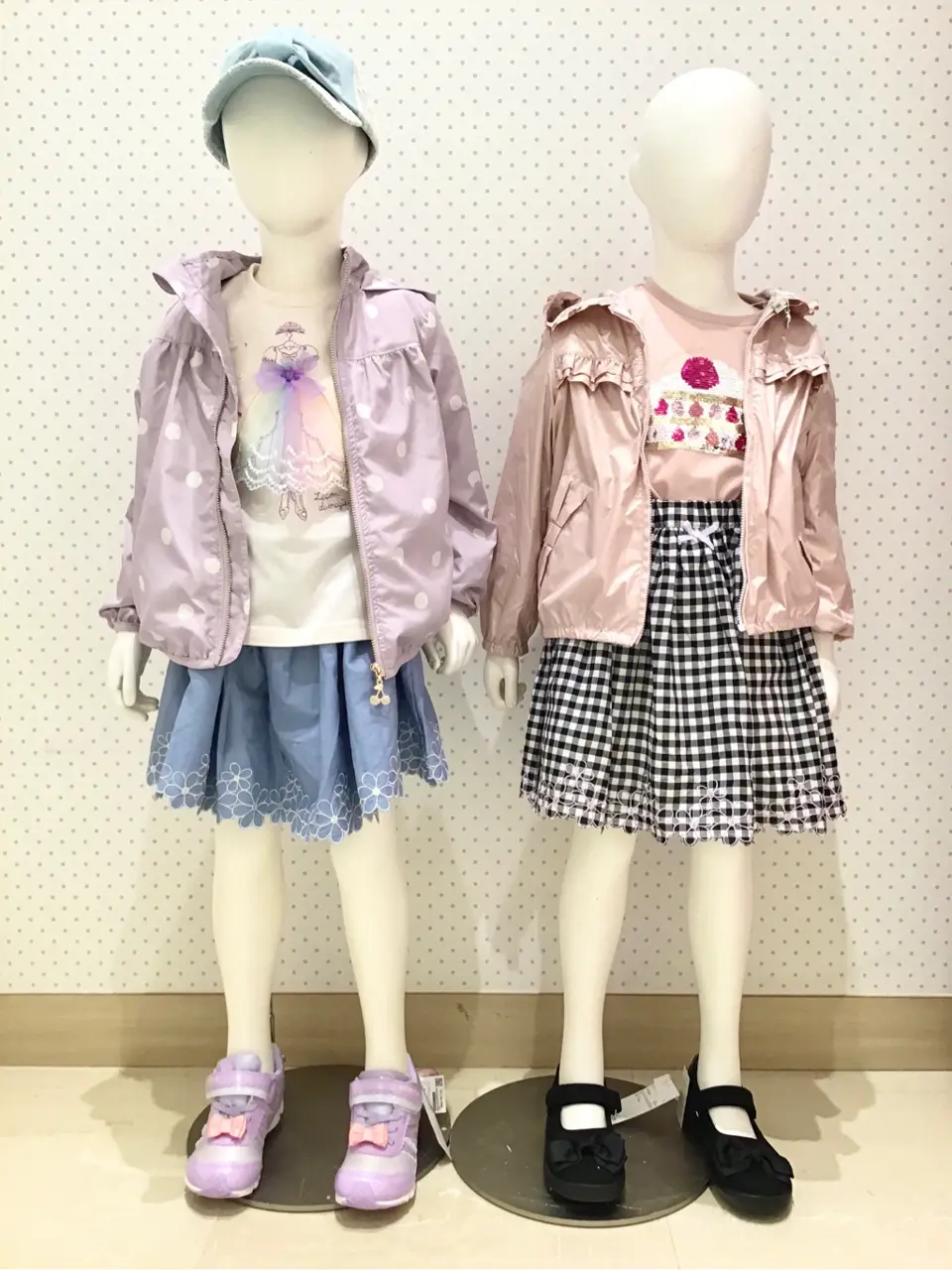  大野 コーディネート画像