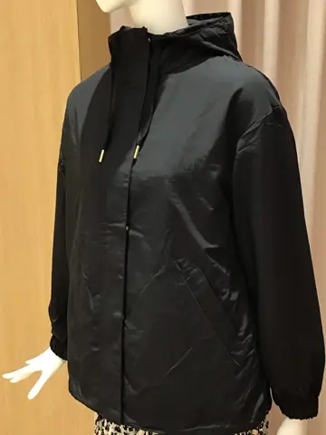 ANY 本吉 コーディネート画像