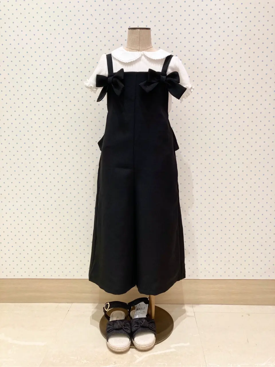  大野 コーディネート画像