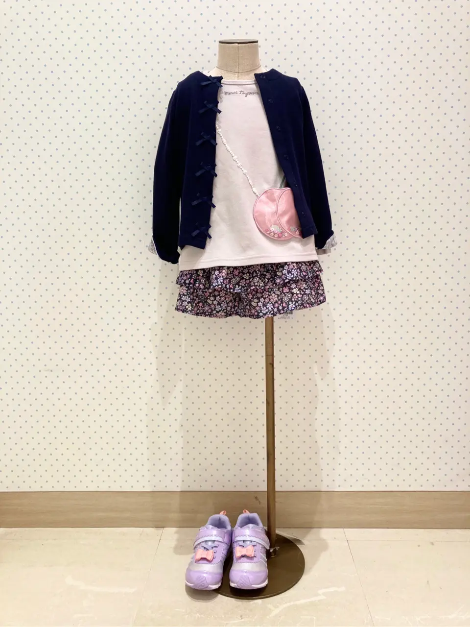  大野 コーディネート画像