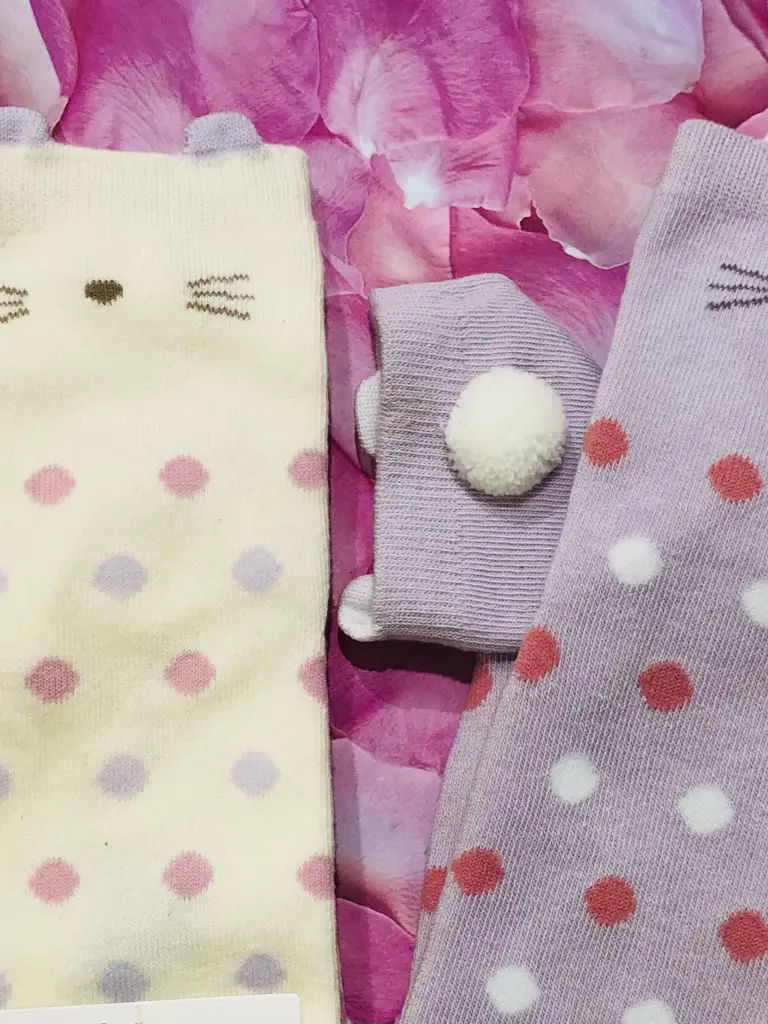 ANY ISHII コーディネート画像