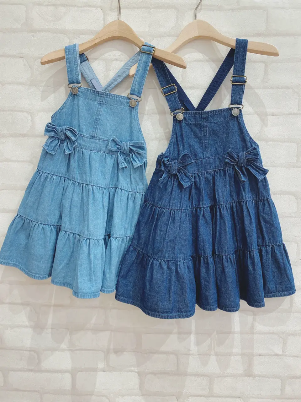 ANY 嶋田 コーディネート画像