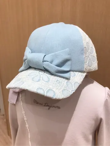 ANY 千葉 コーディネート画像