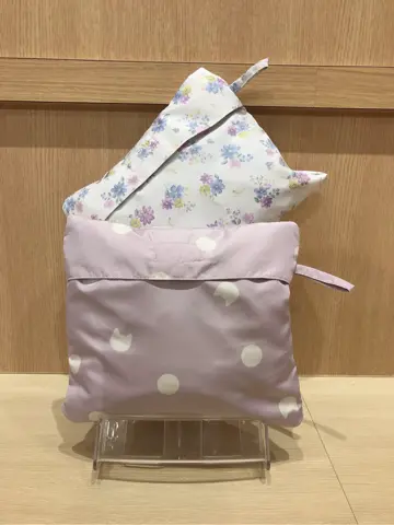 ANY 千葉 コーディネート画像