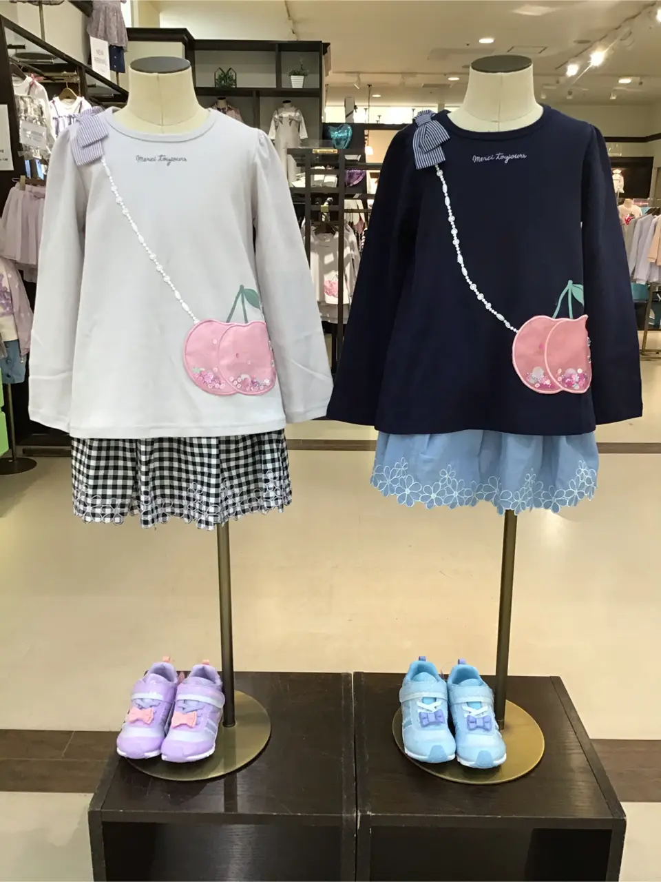  渡邊 コーディネート画像