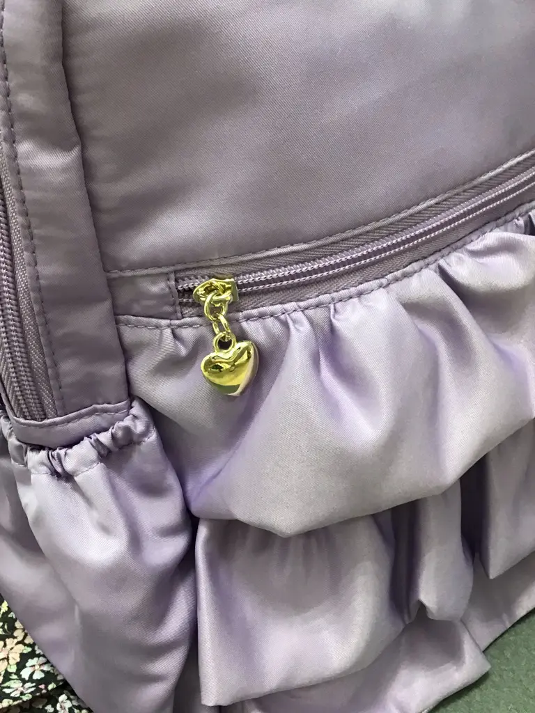 ANY 鈴木 コーディネート画像