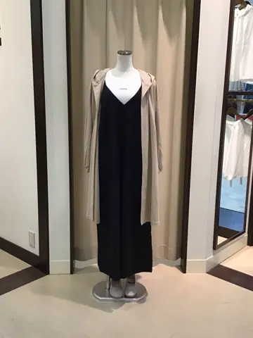 ANY 大友 コーディネート画像