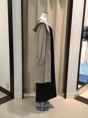 ANY 大友 コーディネート画像