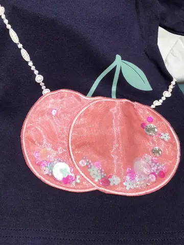 ANY 渡辺 コーディネート画像